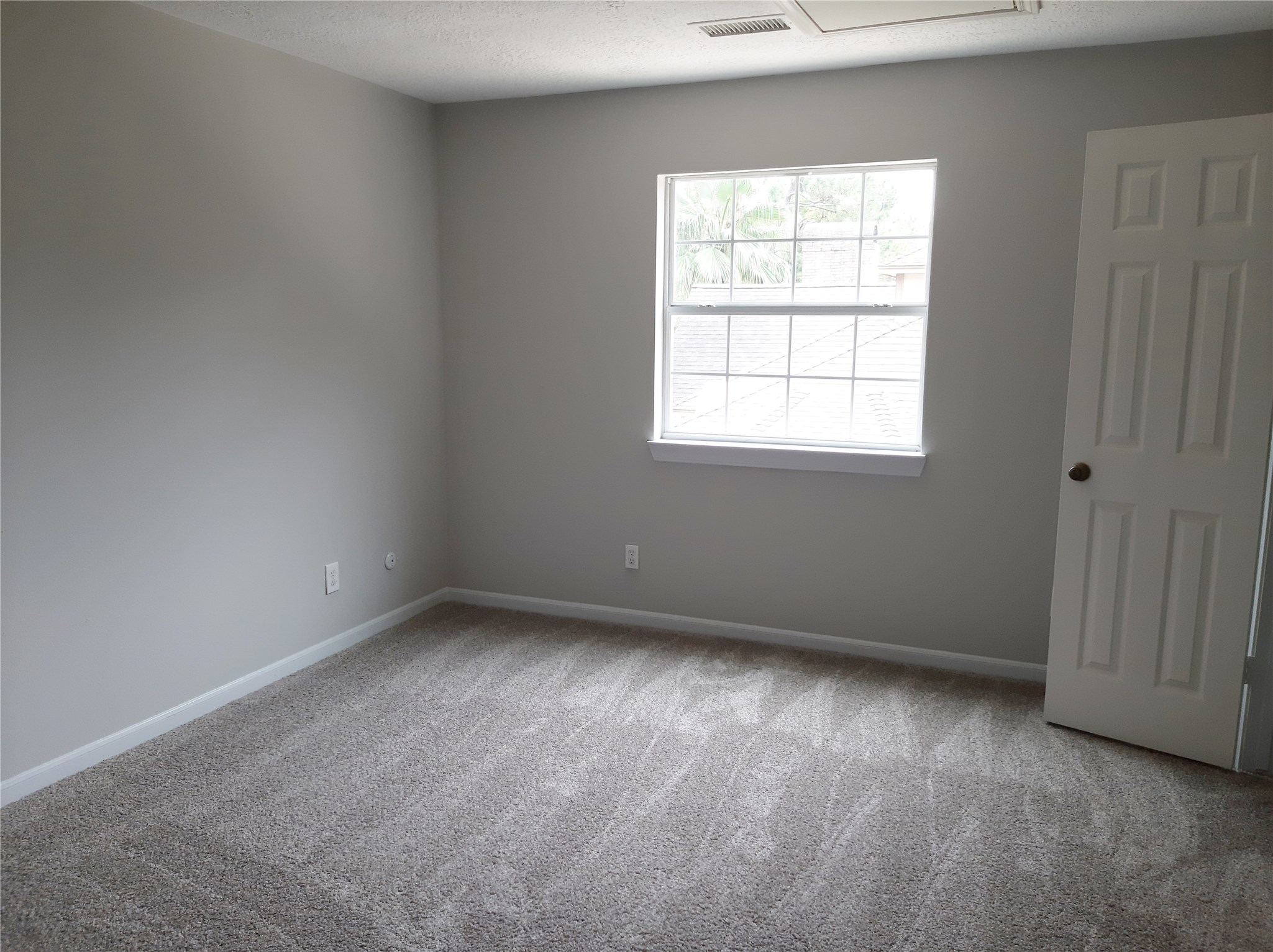 1706 Calveryman Lane Property Photo 19
