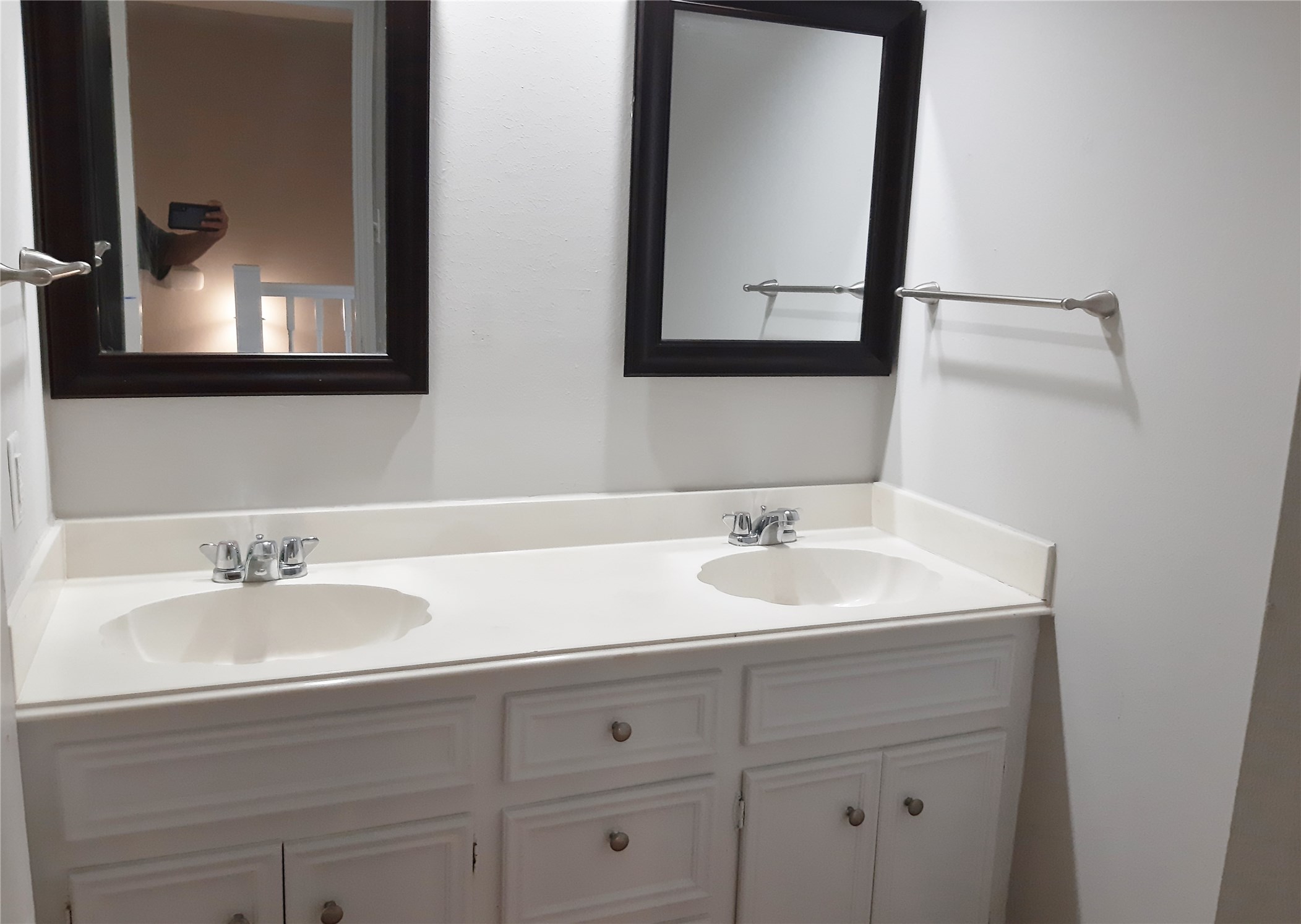 1706 Calveryman Lane Property Photo 20