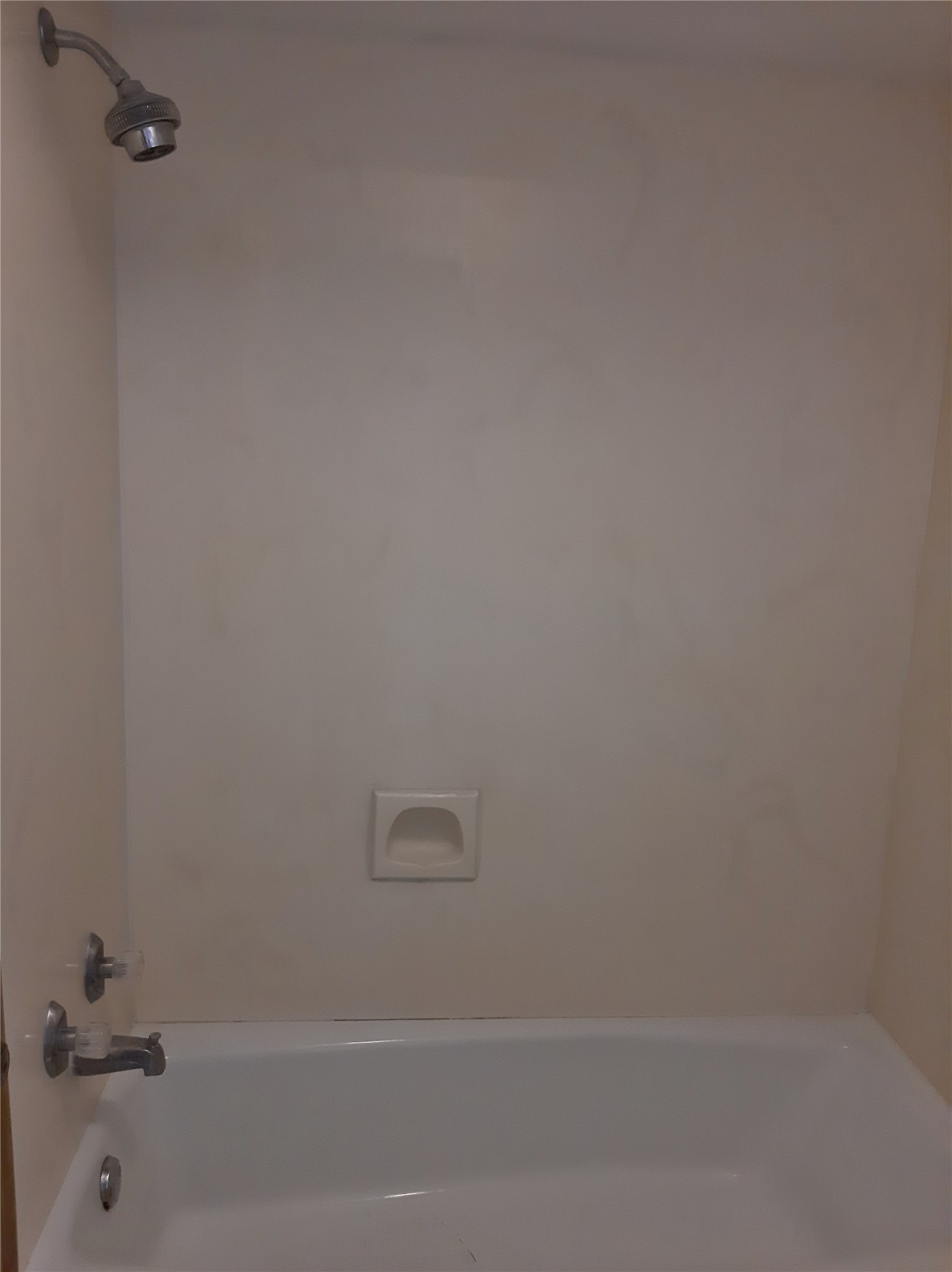 1706 Calveryman Lane Property Photo 21