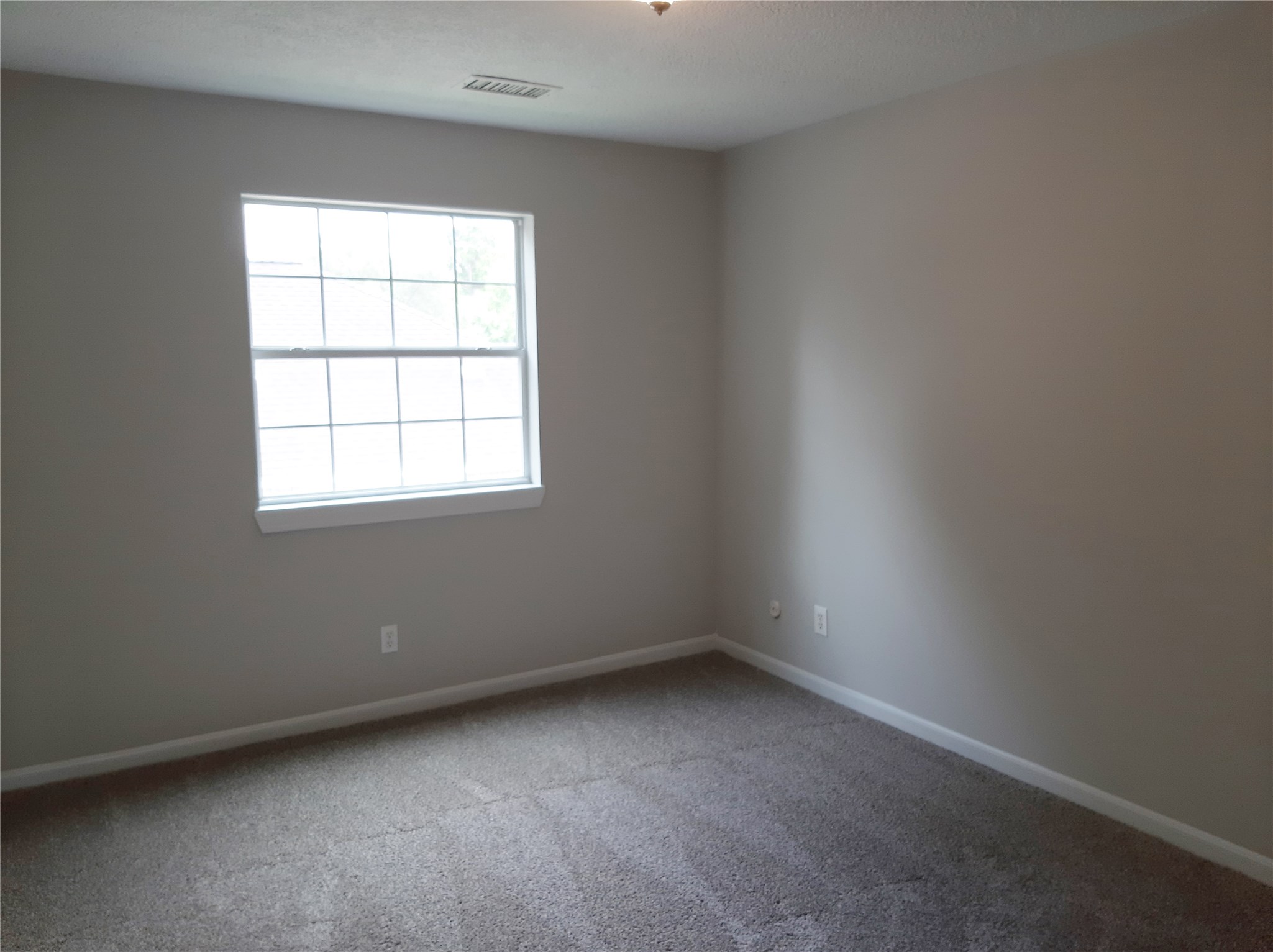1706 Calveryman Lane Property Photo 22