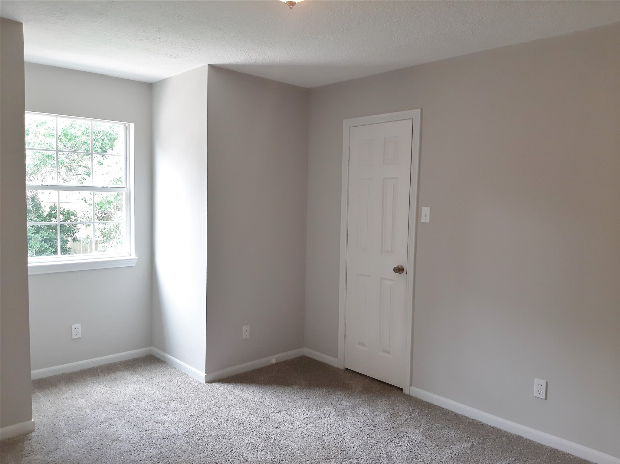 1706 Calveryman Lane Property Photo 23