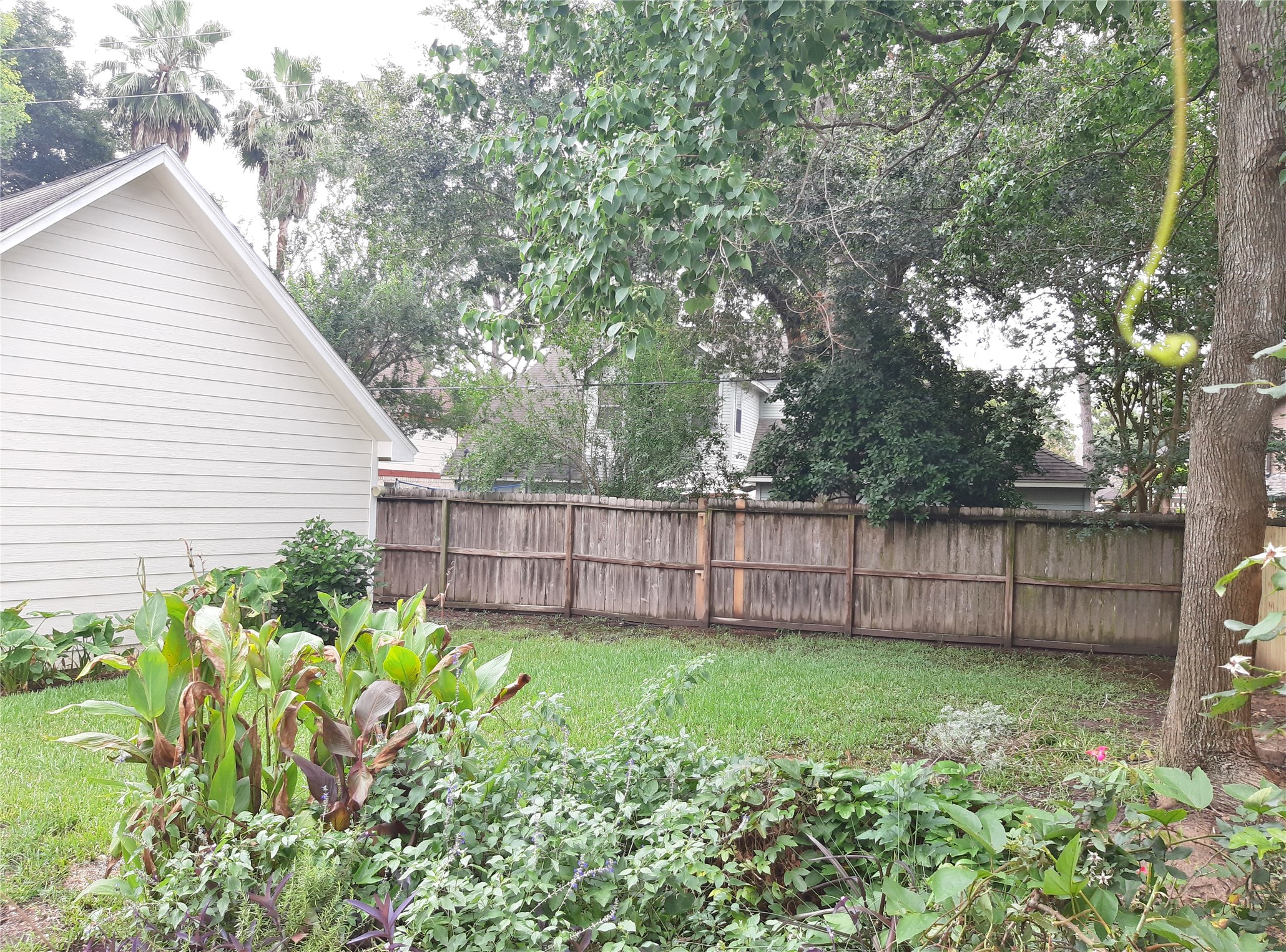 1706 Calveryman Lane Property Photo 25