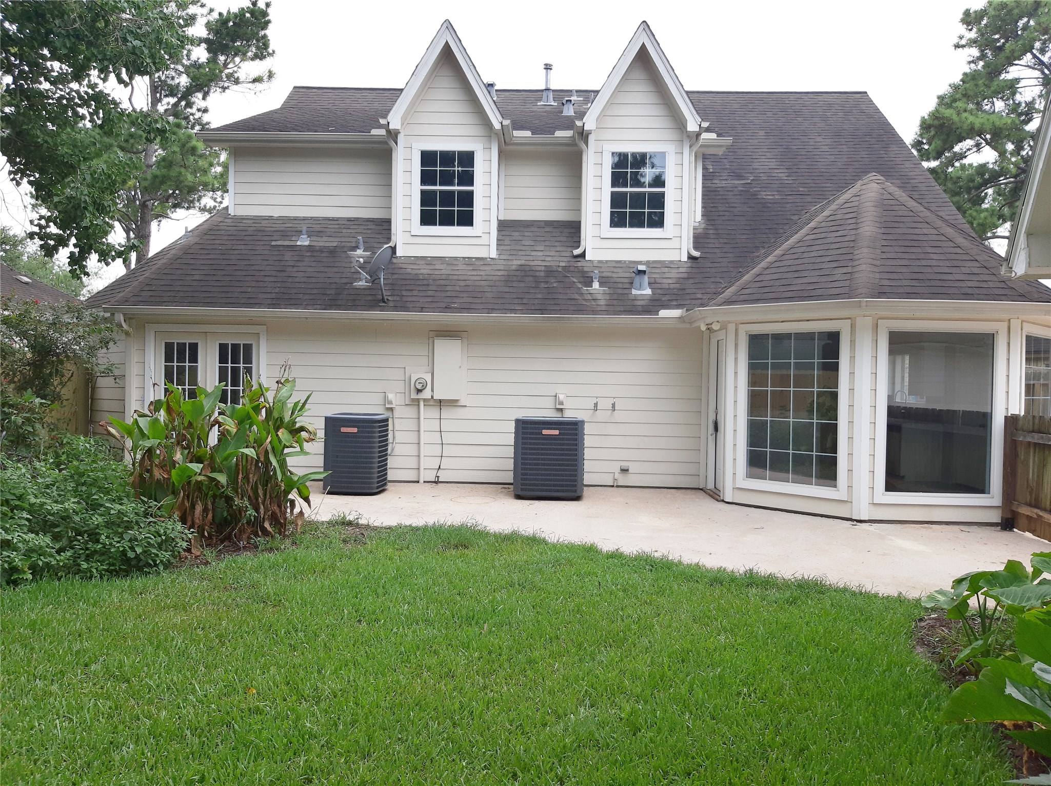 1706 Calveryman Lane Property Photo 26