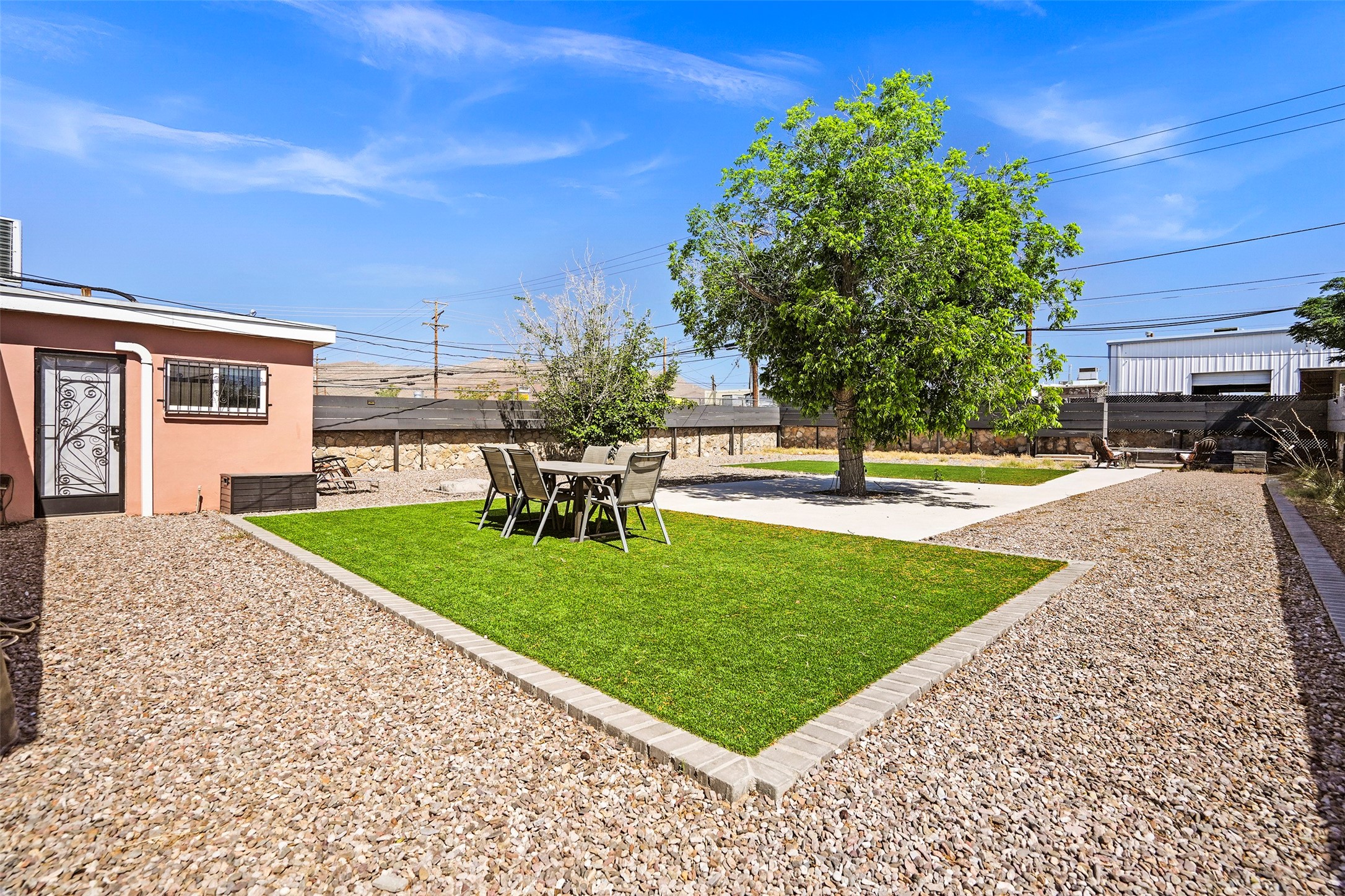 4405 Tularosa Avenue Property Photo 26