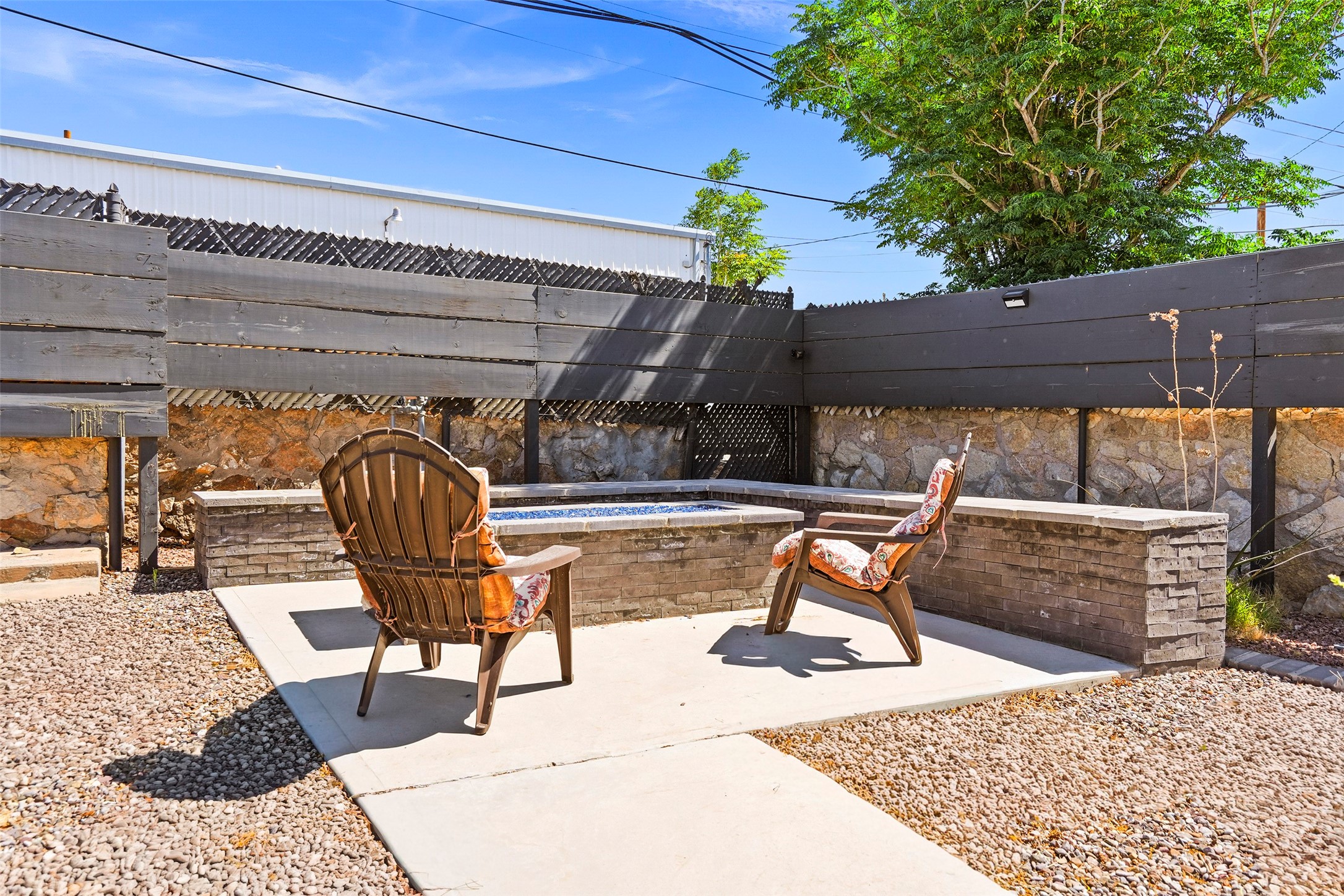 4405 Tularosa Avenue Property Photo 28
