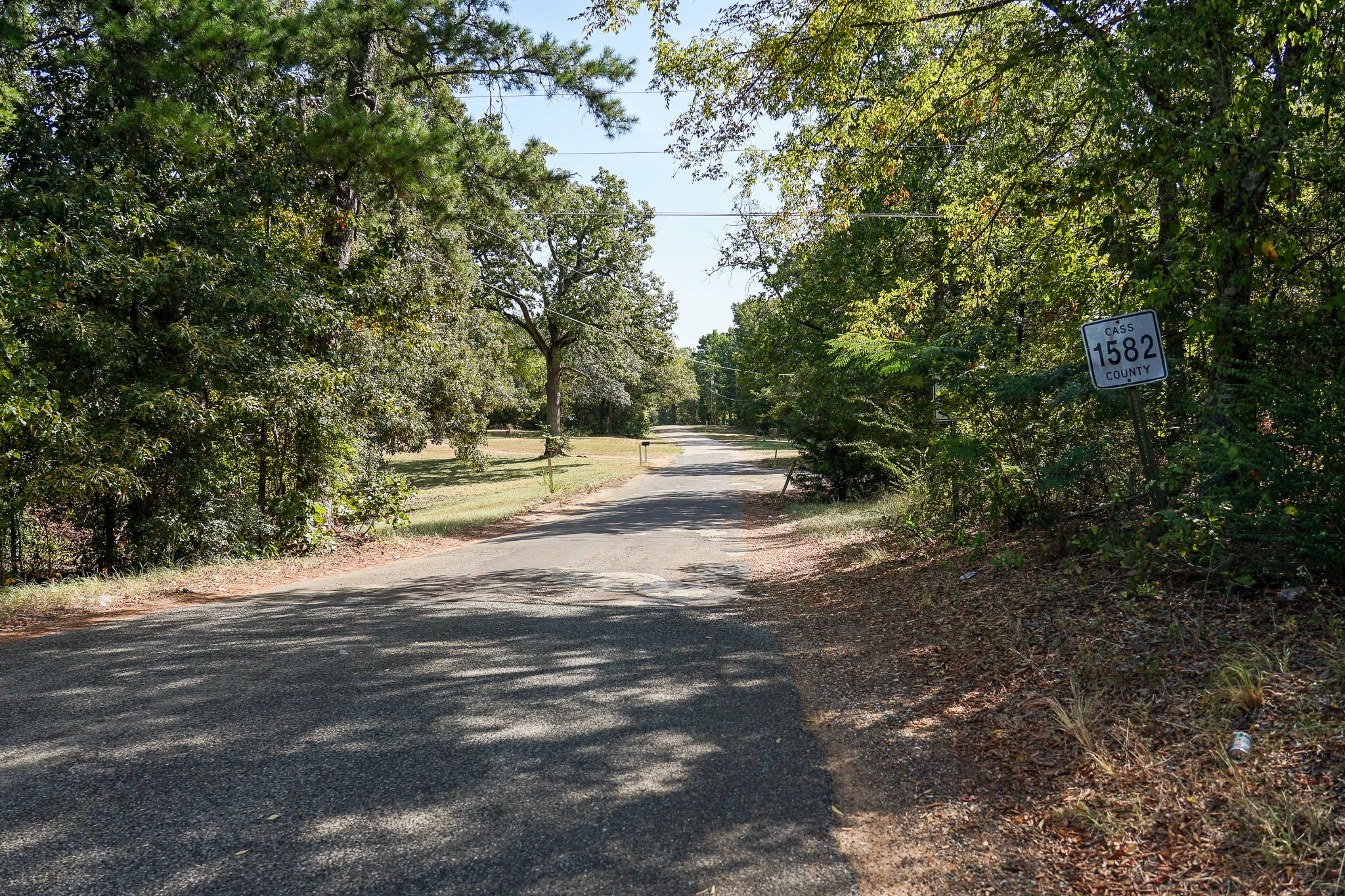 Lot 1 County Rd 1584 Property Photo 7