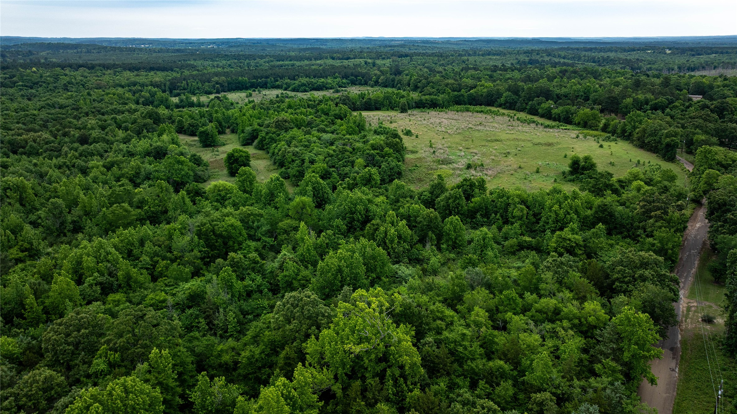 Lot 1 County Rd 1584 Property Photo 12