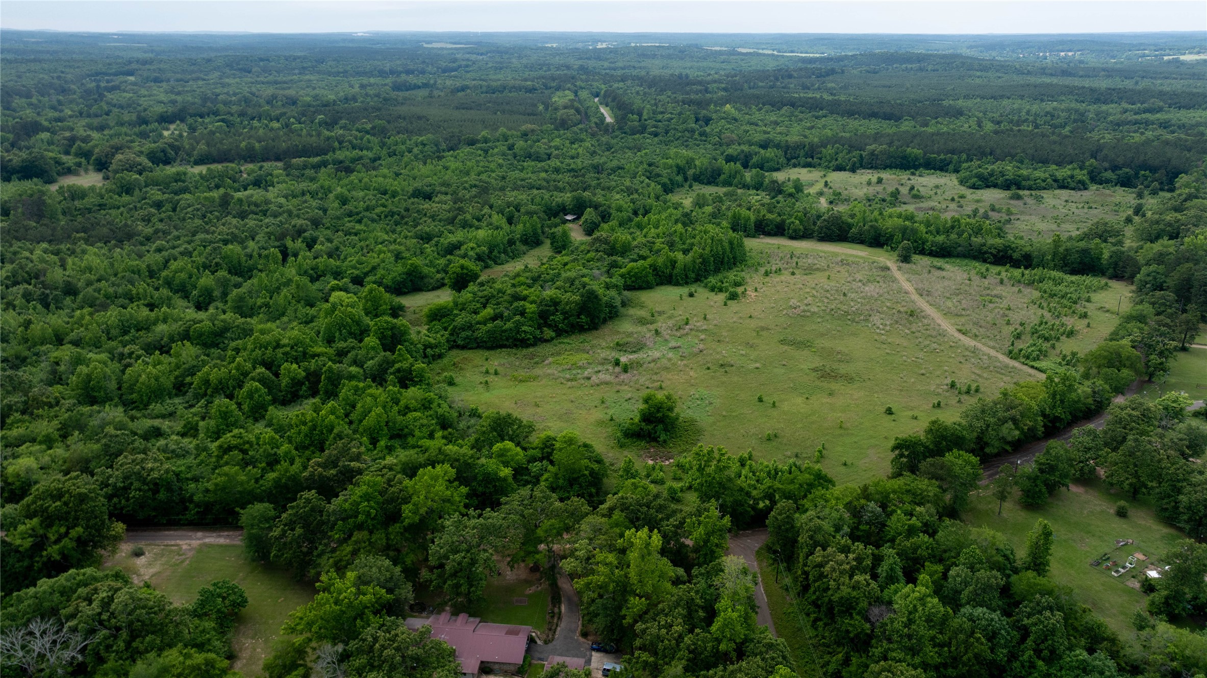 Lot 1 County Rd 1584 Property Photo 16