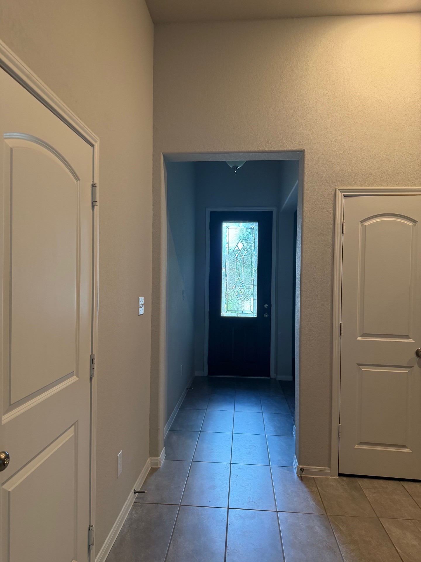 4210 Reese Ravine Lane Property Photo 5