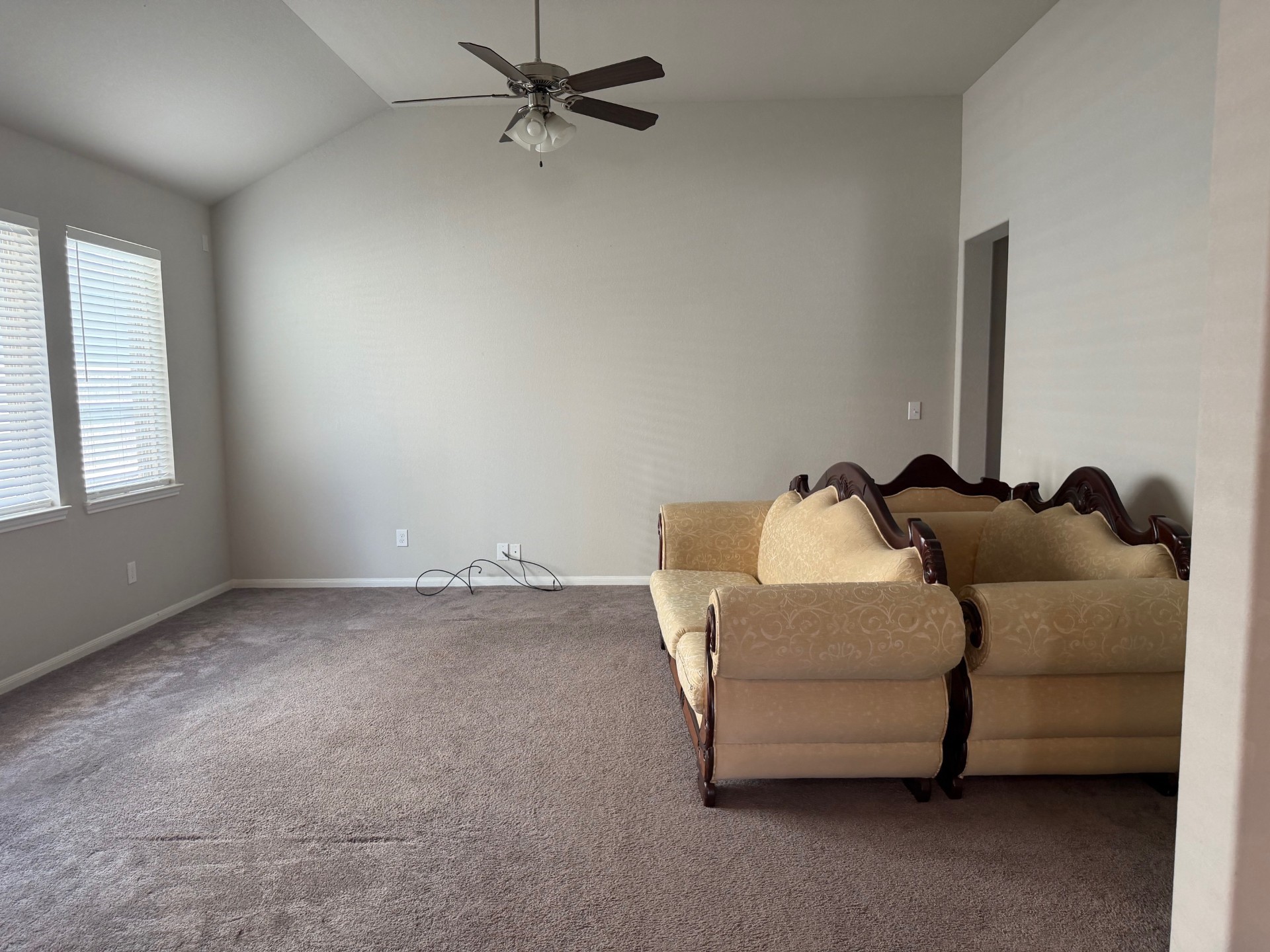 4210 Reese Ravine Lane Property Photo 12