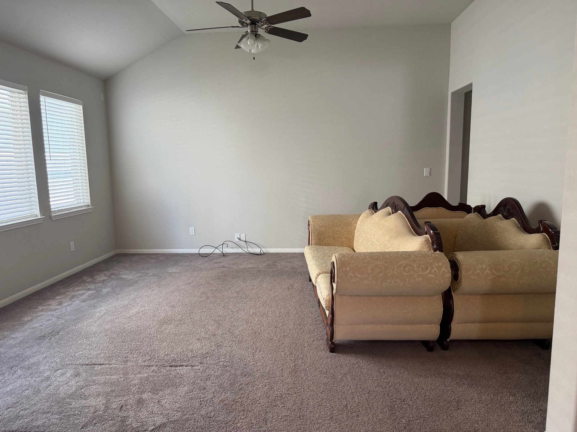 4210 Reese Ravine Lane Property Photo 13