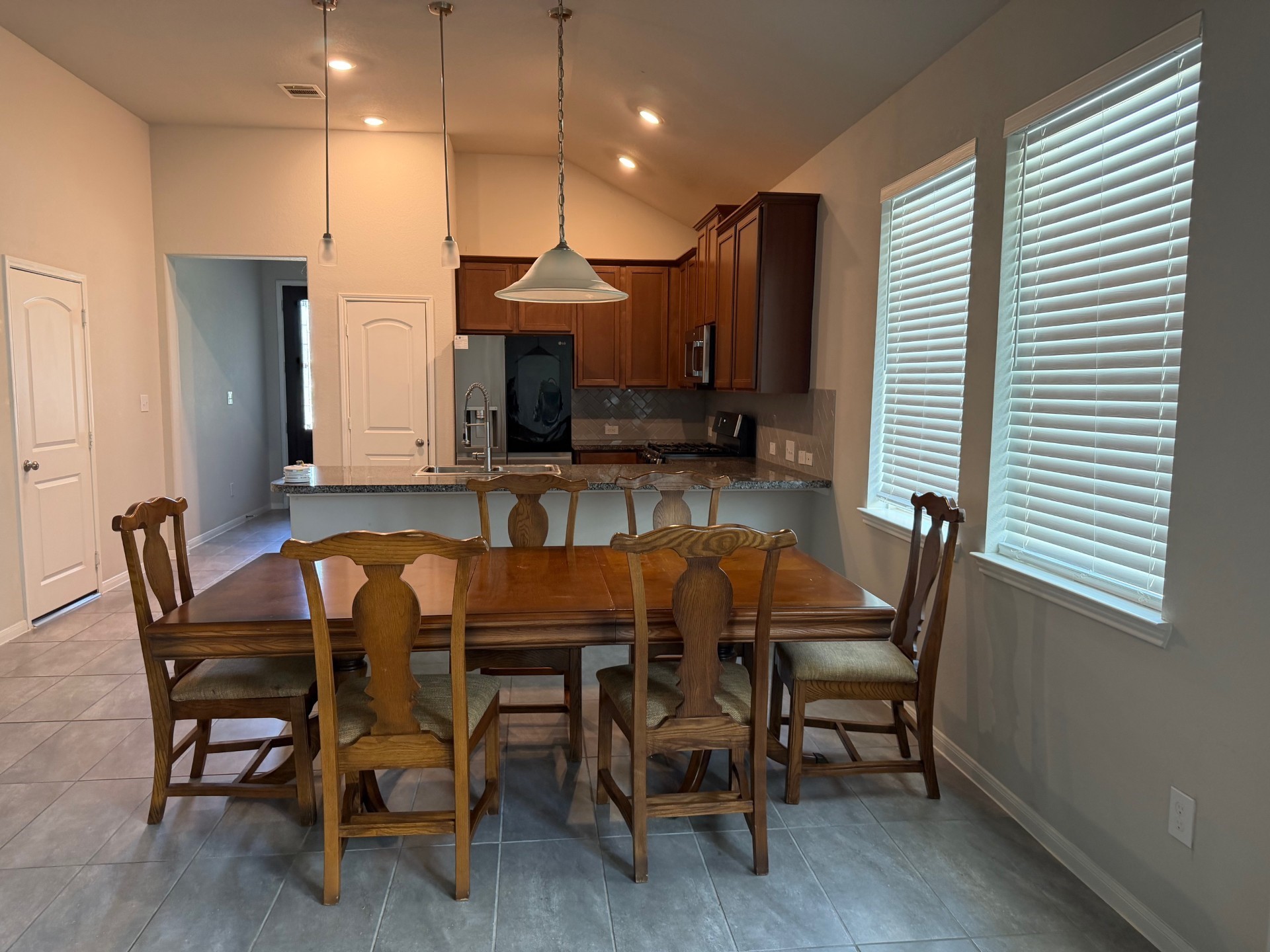 4210 Reese Ravine Lane Property Photo 14