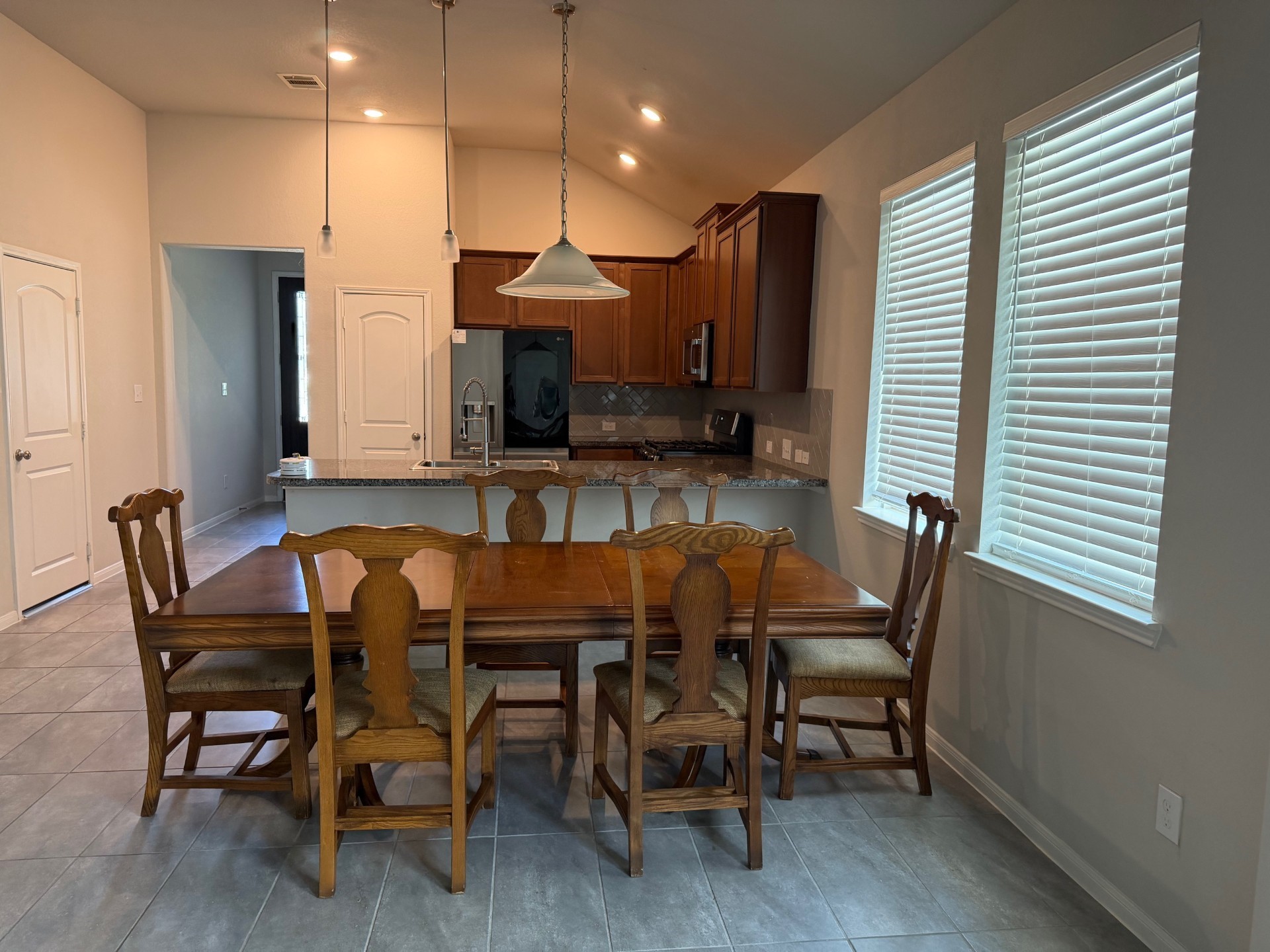 4210 Reese Ravine Lane Property Photo 15
