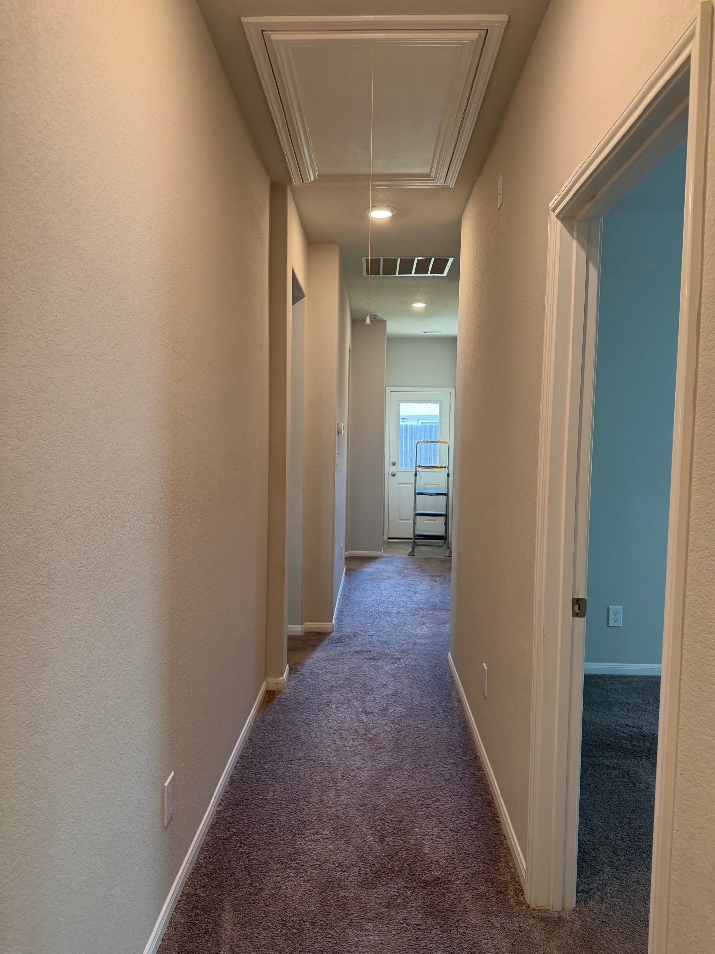 4210 Reese Ravine Lane Property Photo 16