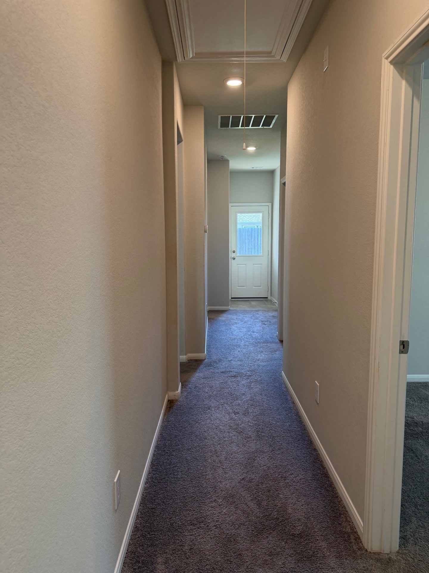 4210 Reese Ravine Lane Property Photo 17
