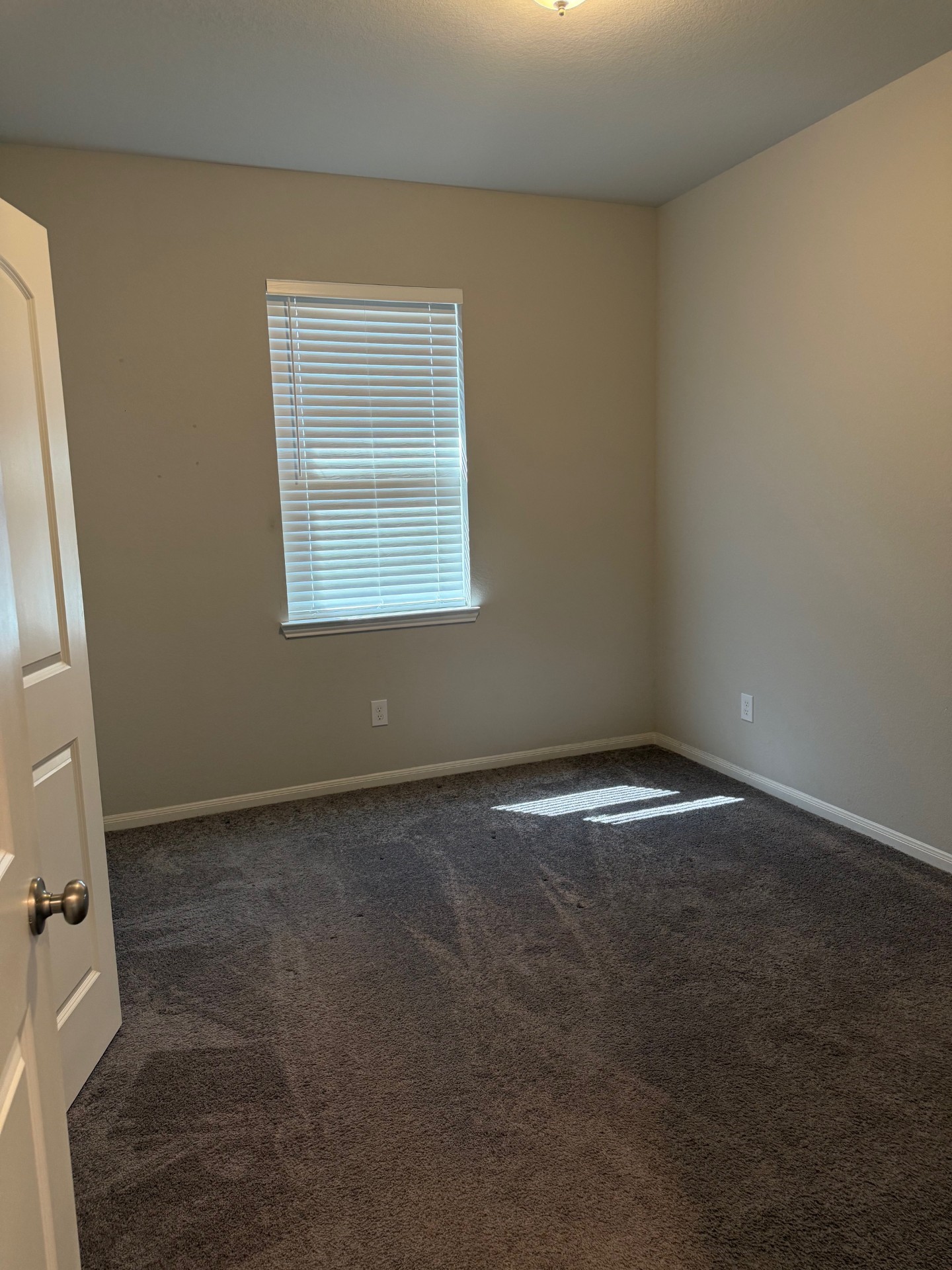 4210 Reese Ravine Lane Property Photo 24