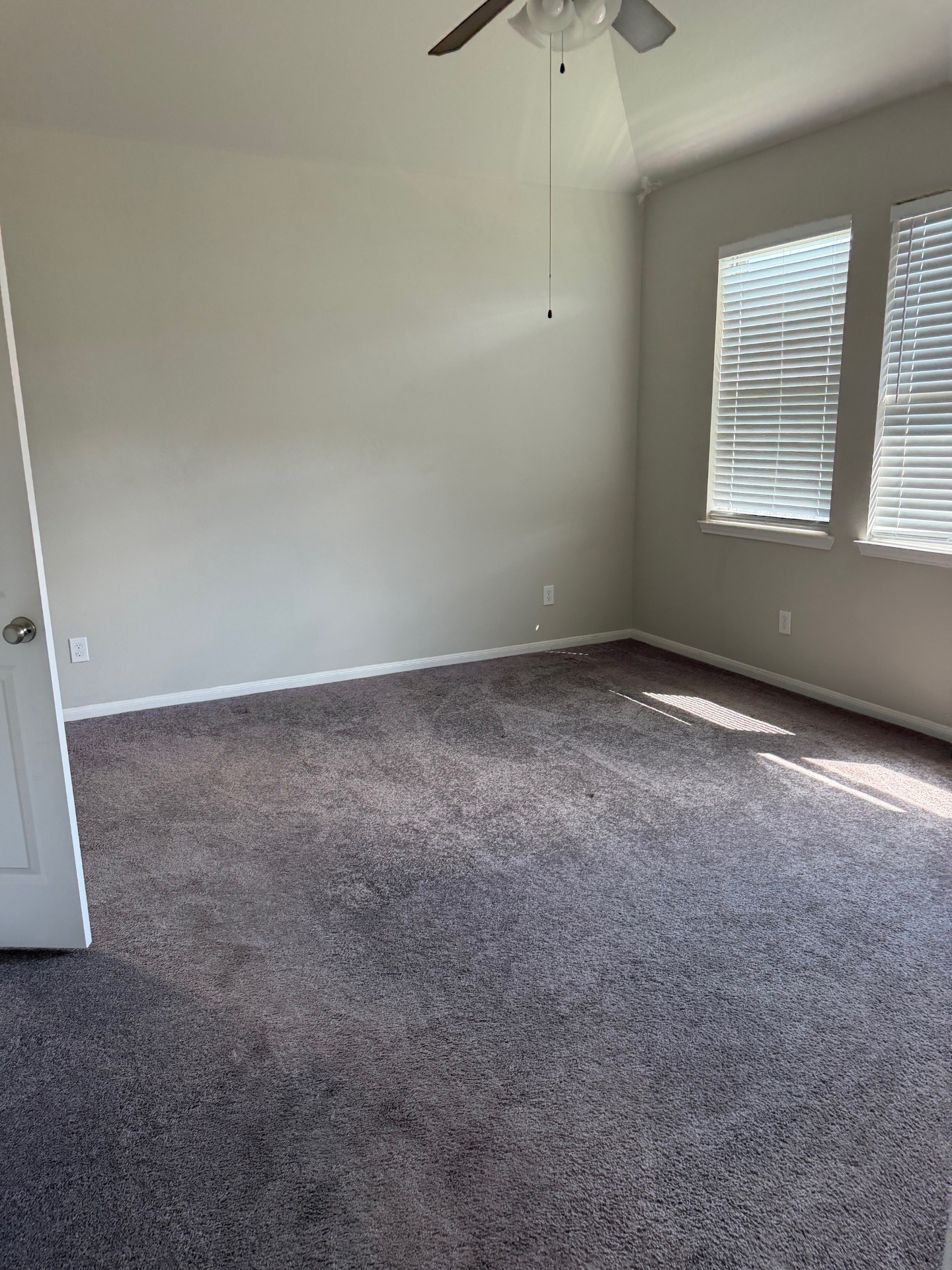 4210 Reese Ravine Lane Property Photo 26