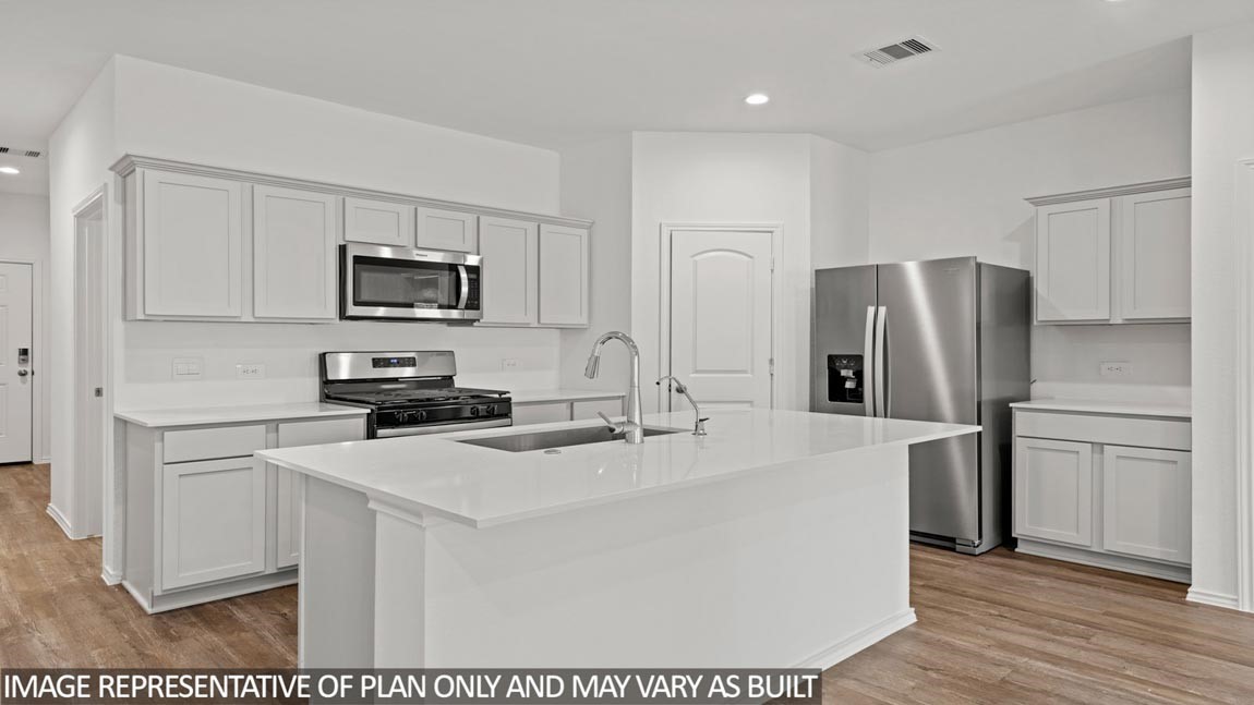 14322 Moonflower Drive Property Photo 4