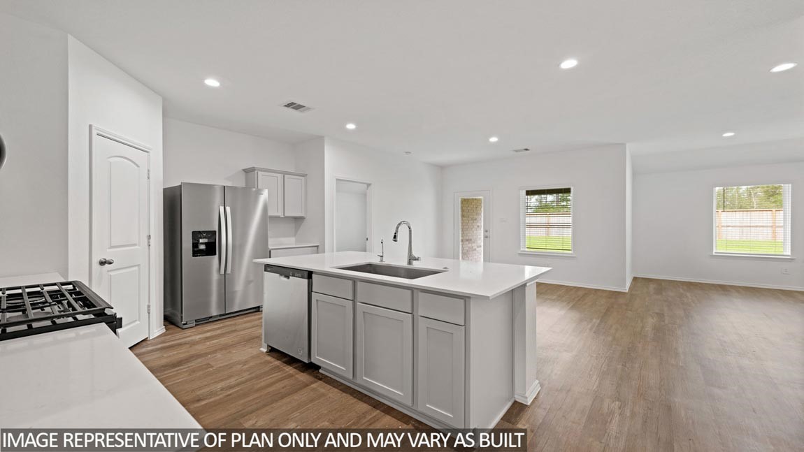 14322 Moonflower Drive Property Photo 6
