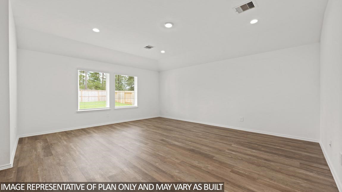 14322 Moonflower Drive Property Photo 7