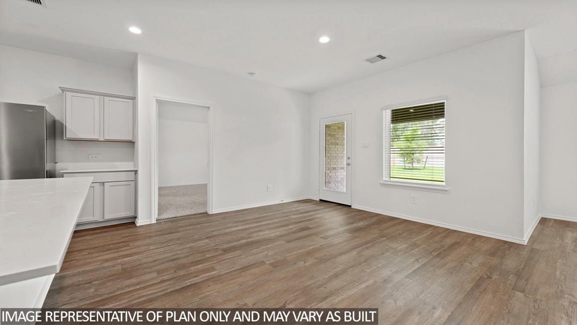 14322 Moonflower Drive Property Photo 8