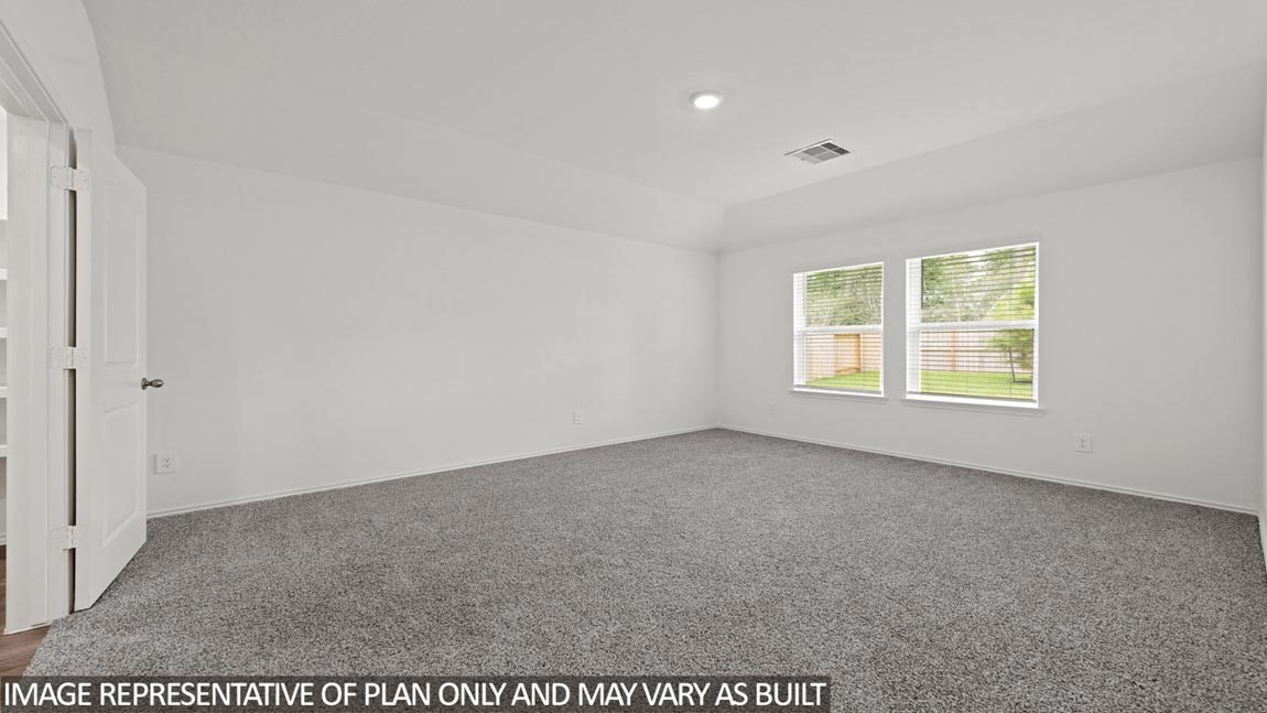 14322 Moonflower Drive Property Photo 9