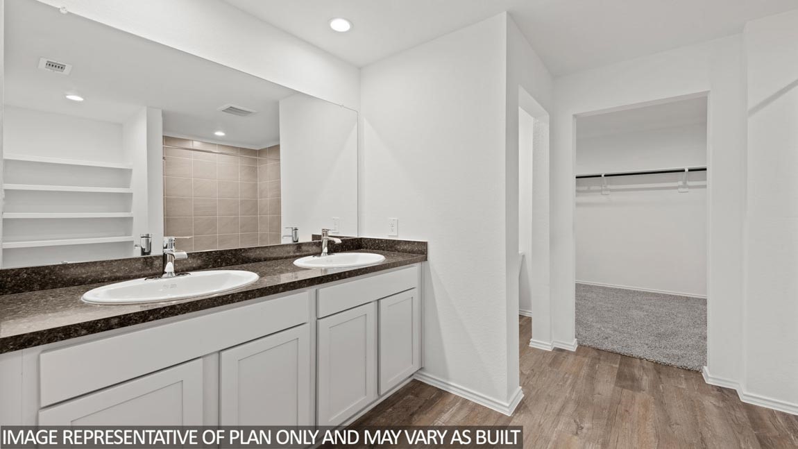 14322 Moonflower Drive Property Photo 10