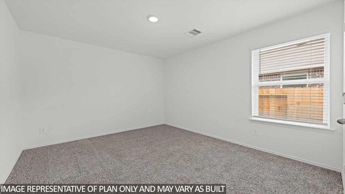 14322 Moonflower Drive Property Photo 11