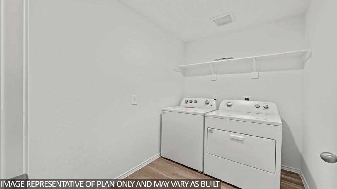 14322 Moonflower Drive Property Photo 13