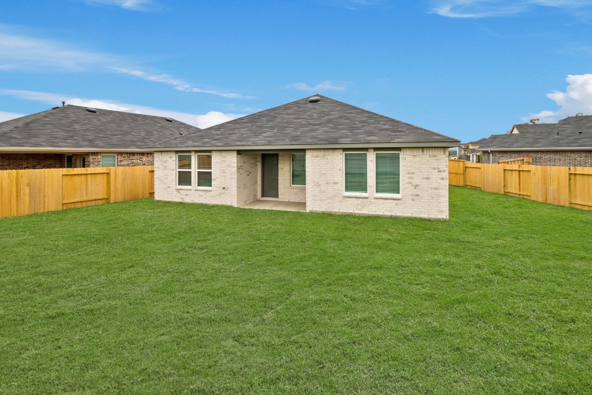14322 Moonflower Drive Property Photo 14