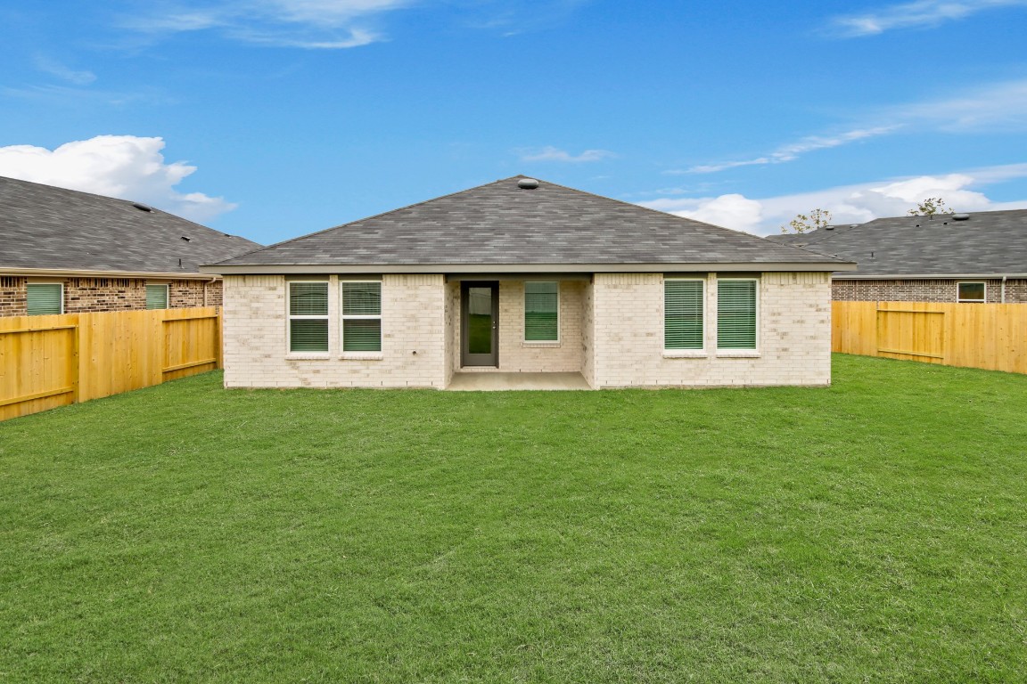 14322 Moonflower Drive Property Photo 15