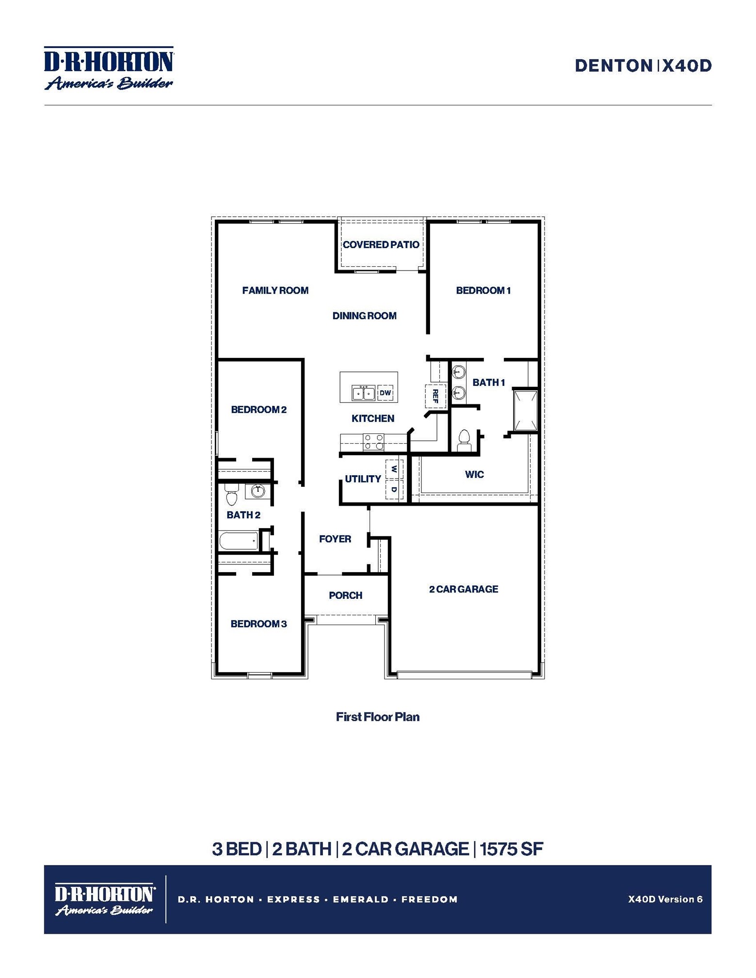 14322 Moonflower Drive Property Photo 16