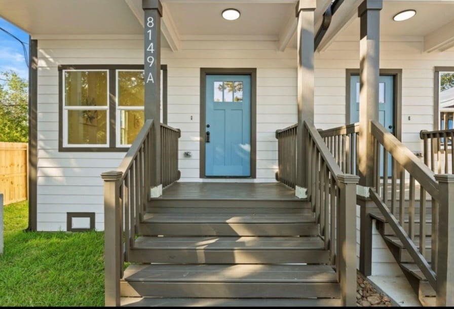 8149 Talton Street A Property Photo 3