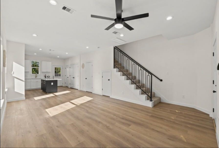 8149 Talton Street A Property Photo 6