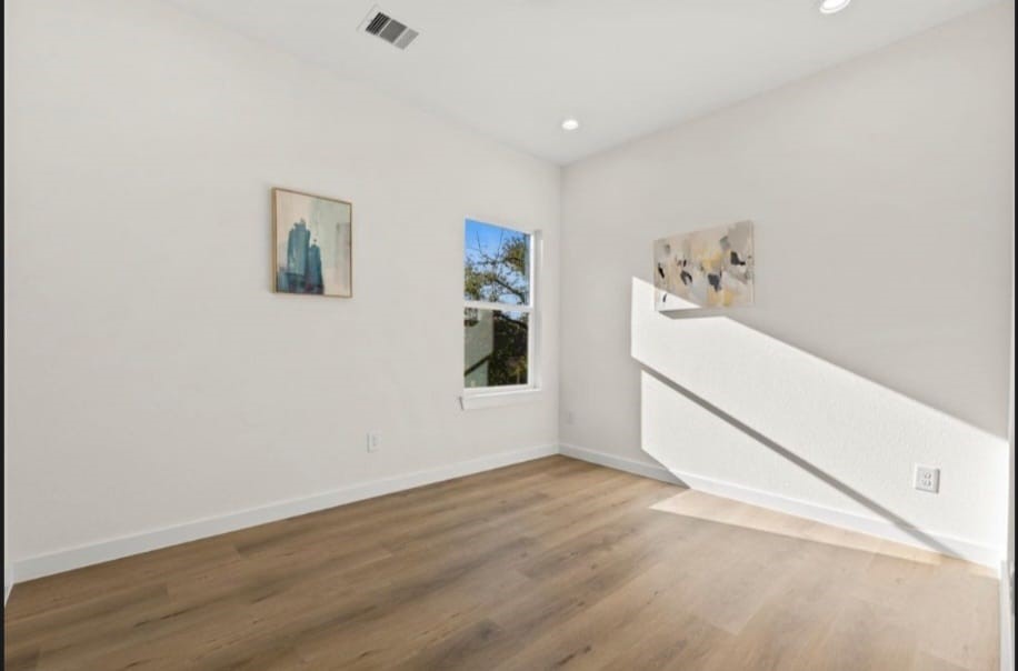 8149 Talton Street A Property Photo 10