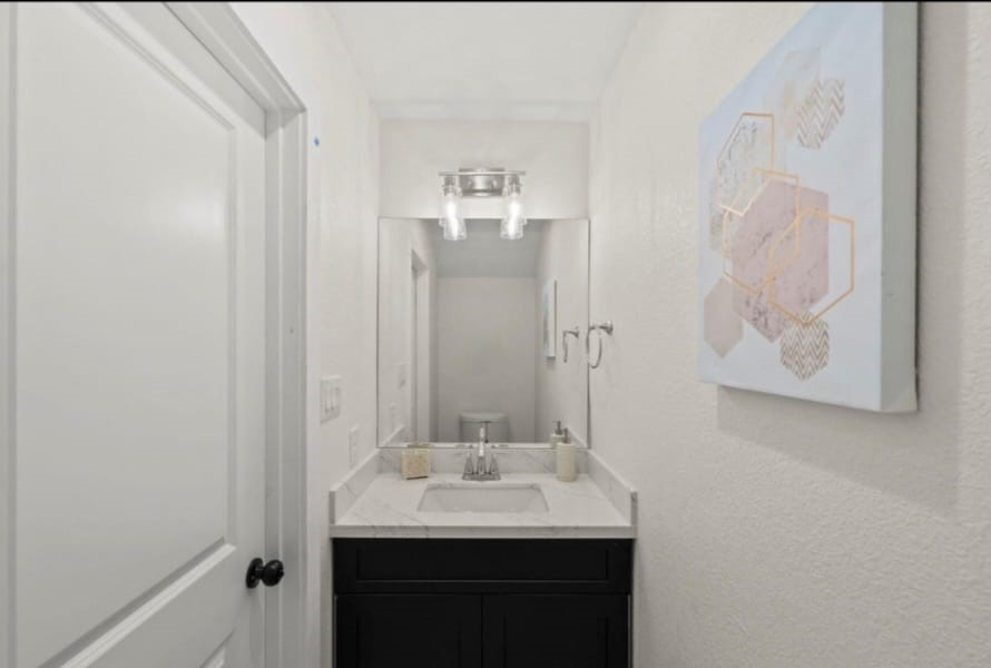 8149 Talton Street A Property Photo 13