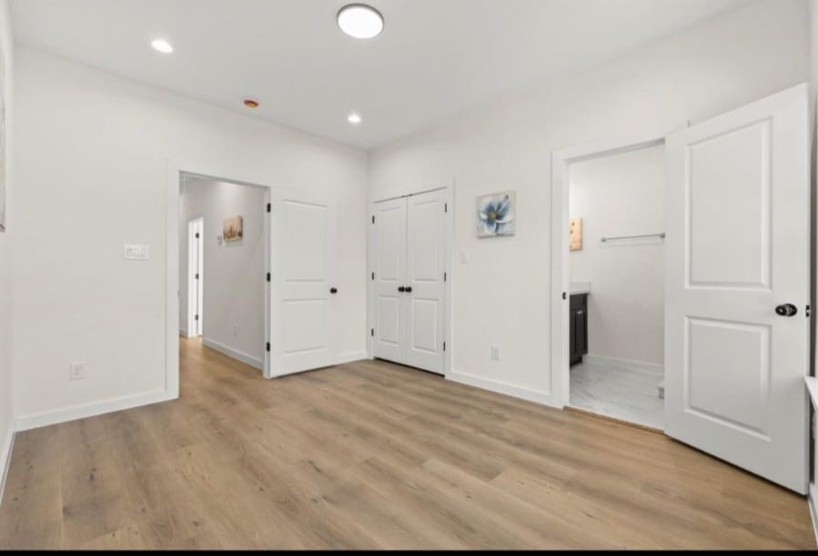 8149 Talton Street A Property Photo 17