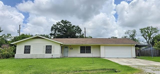 2410 Bradford Property Photo 1