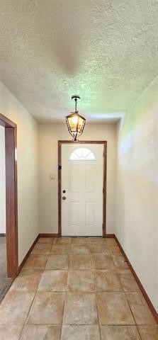 2410 Bradford Property Photo 2