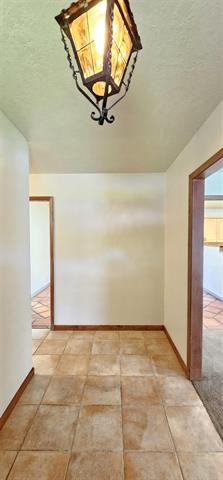 2410 Bradford Property Photo 3