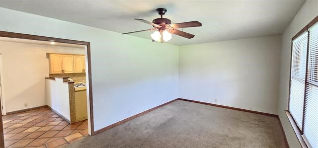 2410 Bradford Property Photo 5