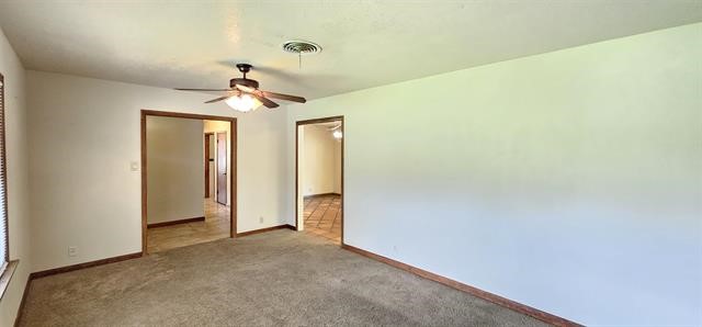 2410 Bradford Property Photo 6