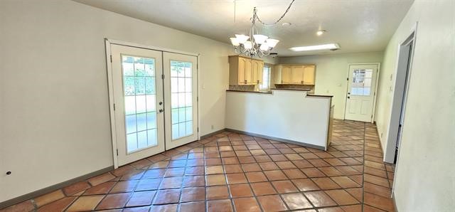 2410 Bradford Property Photo 9