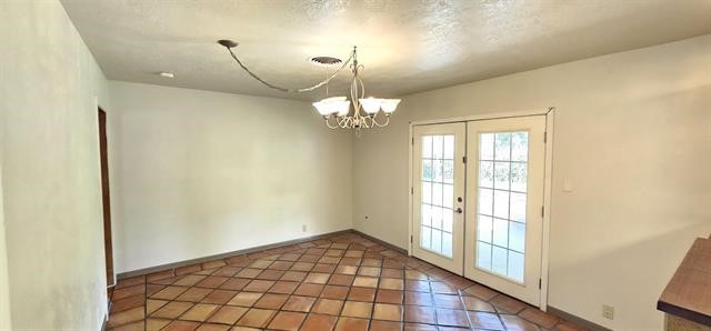 2410 Bradford Property Photo 11