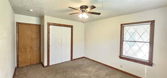 2410 Bradford Property Photo 13