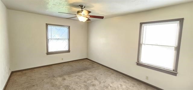 2410 Bradford Property Photo 14
