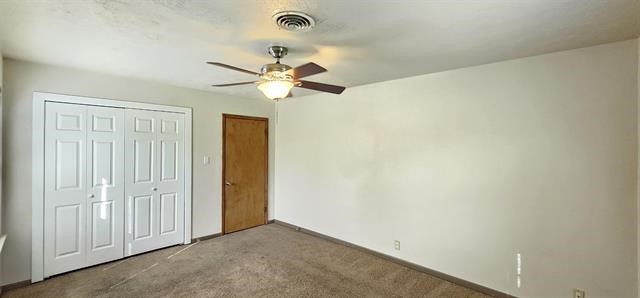 2410 Bradford Property Photo 15