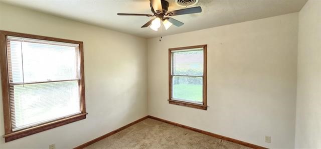 2410 Bradford Property Photo 16