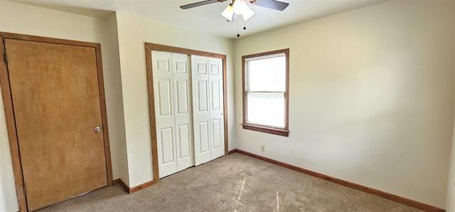 2410 Bradford Property Photo 17