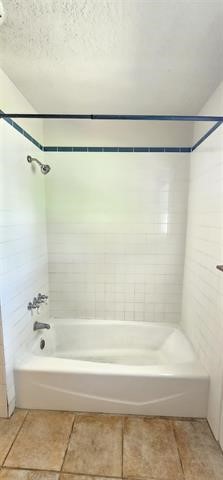 2410 Bradford Property Photo 19